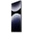 Смартфон Redmi Note 14 Pro 512Gb Midnight Black - фото #4, Technodom.kz