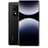 Смартфон Redmi Note 14 Pro 512Gb Midnight Black - фото #0, Technodom.kz