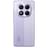 Смартфон Redmi Note 14 Pro 5G 512Gb Lavender Purple - фото #4, Technodom.kz