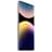 Смартфон Redmi Note 14 Pro 5G 512Gb Lavender Purple - фото #2, Technodom.kz