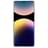 Смартфон Redmi Note 14 Pro 5G 512Gb Lavender Purple - фото #1, Technodom.kz