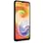 Смартфон Samsung Galaxy A04 3/32GB Black - фото #2, Technodom.kz