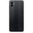 Смартфон Samsung Galaxy A04 3/32GB Black - фото #4, Technodom.kz