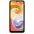 Смартфон Samsung Galaxy A04 3/32GB Green - фото #1, Technodom.kz