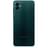 Смартфон Samsung Galaxy A04 3/32GB Green - фото #2, Technodom.kz