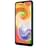 Смартфон Samsung Galaxy A04 3/32GB Green - фото #4, Technodom.kz