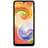 Смартфон Samsung Galaxy A04 4/64GB Black - фото #1, Technodom.kz