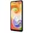 Смартфон Samsung Galaxy A04 4/64GB Black - фото #3, Technodom.kz