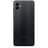 Смартфон Samsung Galaxy A04 4/64GB Black - фото #4, Technodom.kz