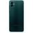 Смартфон Samsung Galaxy A04 4/64GB Green - фото #2, Technodom.kz