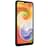 Смартфон Samsung Galaxy A04 4/64GB Green - фото #3, Technodom.kz