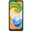 Смартфон Samsung Galaxy A04s 3/32GB Black - фото #1, Technodom.kz