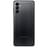 Смартфон Samsung Galaxy A04s 3/32GB Black - фото #2, Technodom.kz