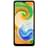 Смартфон Samsung Galaxy A04s 3/32GB Copper - фото #1, Technodom.kz