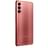 Смартфон Samsung Galaxy A04s 3/32GB Copper - фото #4, Technodom.kz