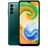 Смартфон Samsung Galaxy A04s 3/32GB Green - фото #0, Technodom.kz