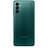 Смартфон Samsung Galaxy A04s 32GB Green - фото #2, Technodom.kz