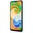 Смартфон GSM Samsung SM-A047FZGDSKZ THX-6.5-50-4 Galaxy A04s 32GB Green - фото #4, Technodom.kz