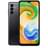 Смартфон Samsung Galaxy A04s 4/64GB Black - фото #0, Technodom.kz