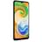 Смартфон Samsung Galaxy A04s 4/64GB Black - фото #3, Technodom.kz