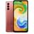 Смартфон Samsung Galaxy A04s 4/64GB Copper - фото #0, Technodom.kz