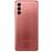 Смартфон Samsung Galaxy A04s 4/64GB Copper - фото #2, Technodom.kz