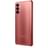Смартфон Samsung Galaxy A04s 4/64GB Copper - фото #3, Technodom.kz