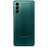 Смартфон Samsung Galaxy A04s 4/64GB Green - фото #2, Technodom.kz