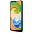 Смартфон Samsung Galaxy A04s 4/64GB Green - фото #4, Technodom.kz