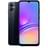 Смартфон Samsung Galaxy A05 4/64GB Black - фото #0, Technodom.kz