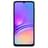 Смартфон Samsung Galaxy A05 4/64GB Black - фото #1, Technodom.kz