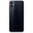 Смартфон Samsung Galaxy A05 4/64GB Black - фото #4, Technodom.kz