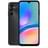 Смартфон Samsung Galaxy A05s 4/128GB Black - фото #0, Technodom.kz