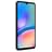 Смартфон Samsung Galaxy A05s 4/128GB Black - фото #2, Technodom.kz