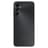Смартфон Samsung Galaxy A05s 4/128GB Black - фото #4, Technodom.kz