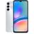 Смартфон Samsung Galaxy A05s 4/128GB Silver - фото #0, Technodom.kz