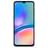 Смартфон Samsung Galaxy A05s 4/128GB Silver - фото #1, Technodom.kz