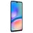 Смартфон Samsung Galaxy A05s 4/128GB Silver - фото #2, Technodom.kz