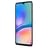 Смартфон Samsung Galaxy A05s 4/128GB Silver - фото #3, Technodom.kz