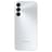Смартфон Samsung Galaxy A05s 4/128GB Silver - фото #4, Technodom.kz