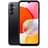 Смартфон Samsung Galaxy A14 6/128GB Black - фото #0, Technodom.kz