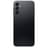Смартфон Samsung Galaxy A14 6/128GB Black - фото #4, Technodom.kz