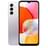 Смартфон Samsung Galaxy A14 6/128GB Silver - фото #0, Technodom.kz
