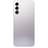 Смартфон Samsung Galaxy A14 6/128GB Silver - фото #4, Technodom.kz