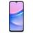 Смартфон Samsung Galaxy A15 6/128GB Blue - фото #1, Technodom.kz