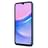 Смартфон Samsung Galaxy A15 6/128GB Blue - фото #3, Technodom.kz