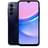 Смартфон Samsung Galaxy A15 6/128GB Blue black - фото #0, Technodom.kz