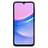Смартфон Samsung Galaxy A15 6/128GB Blue black - фото #1, Technodom.kz