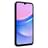 Смартфон Samsung Galaxy A15 6/128GB Blue black - фото #2, Technodom.kz