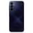 Смартфон Samsung Galaxy A15 6/128GB Blue black - фото #4, Technodom.kz